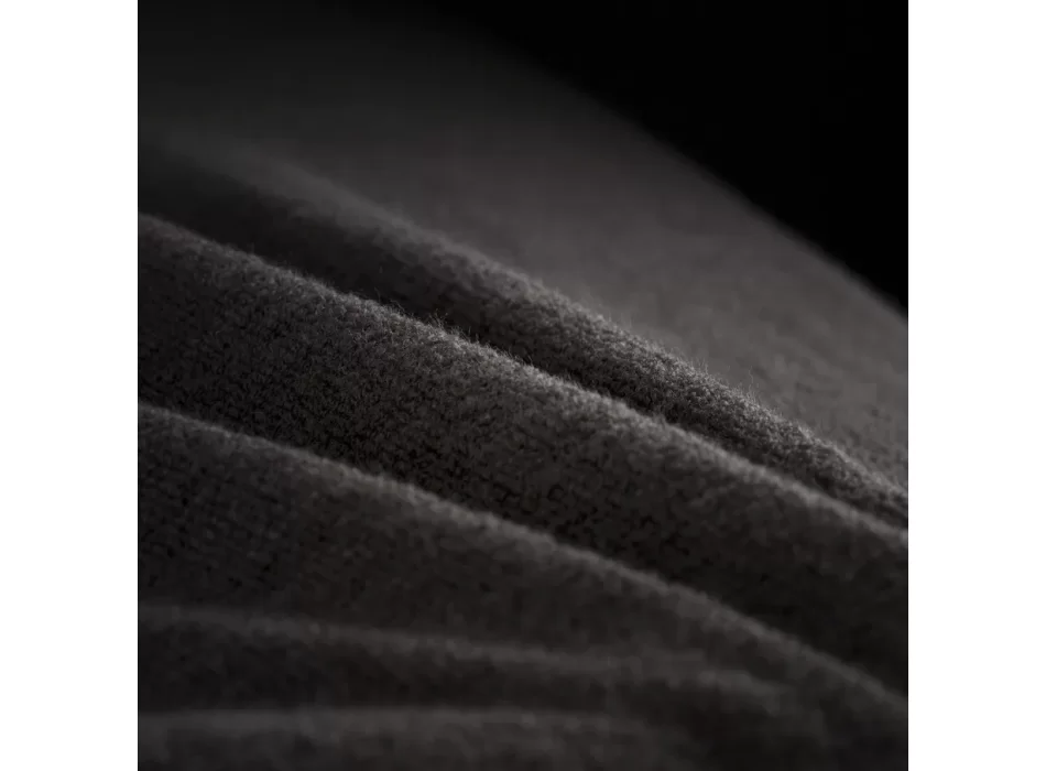 ION BOARDBAG WING SOCK 5'5" JET BLACK