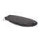 ION BOARDBAG WING SOCK 5'5" JET BLACK