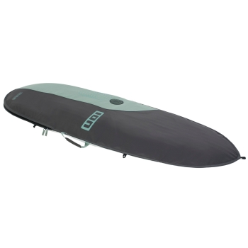 ION BOARDBAG 5'8'' SURF CORE JET BLACK