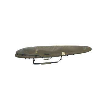 ION WINDSURF TEC BOARDBAG 235-255 OLIVE