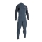ION WETSUIT SEEK SELECT 3/2 FRONT ZIP MEN
