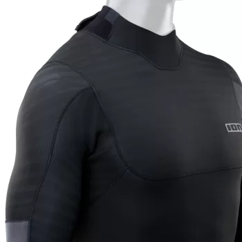 ION SEEK CORE 4/3 WETSUIT BACK ZIP