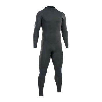 ION SEEK CORE 4/3 WETSUIT BACK ZIP