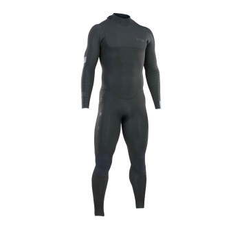 ION SEEK CORE 4/3 WETSUIT BACK ZIP