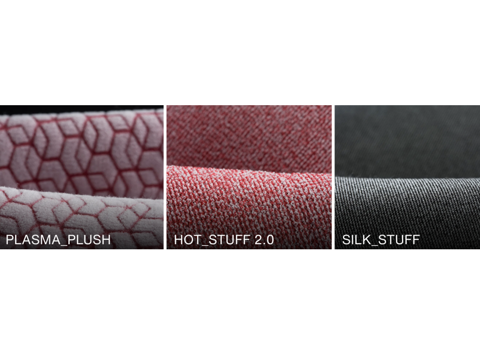 ION SEEK CORE SEMIDRY 5/4 WETSUIT FRONTZIP  