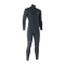 ION SEEK CORE 5/4 MEN WETSUIT CHEST ZIP BLACK