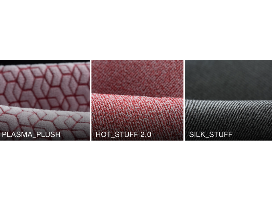 ION ELEMENT SHORTY 2/2 SS FRONT ZIP CASCADE BLUE