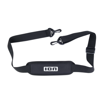 ION SHOULDER STRAP CORE FOR BOARDBAGS
