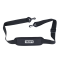 ION SHOULDER STRAP CORE FOR BOARDBAGS