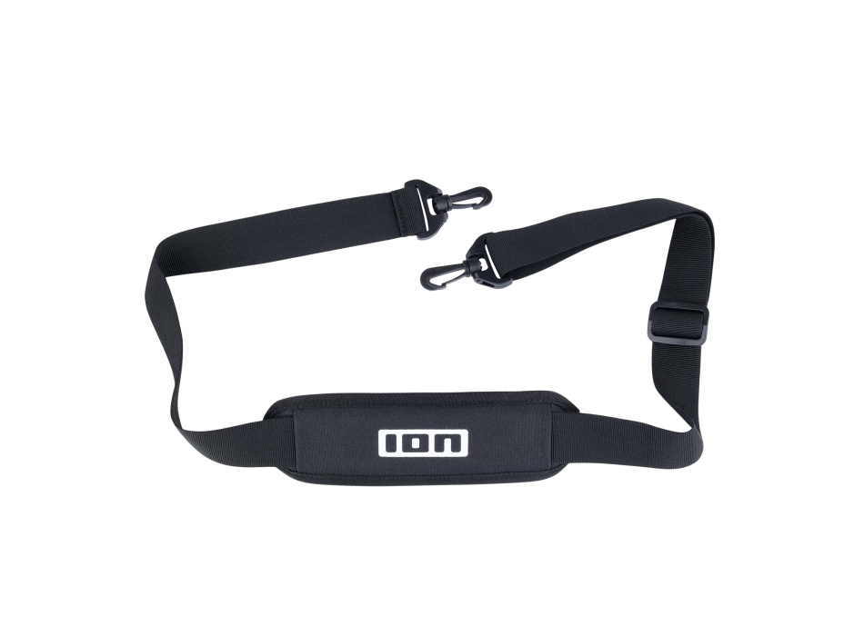 ION SHOULDER STRAP CORE FOR BOARDBAGS