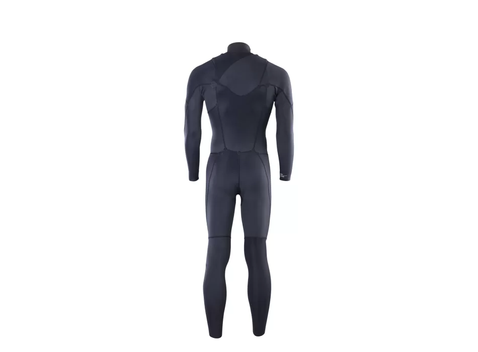 ION STATIC 3/2 WETSUIT FRONTZIP  