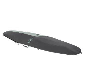 ION SUP CORE BOARDBAG 8'2"-12'6" 