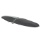 ION SUP CORE BOARDBAG 8'2"-12'6" 