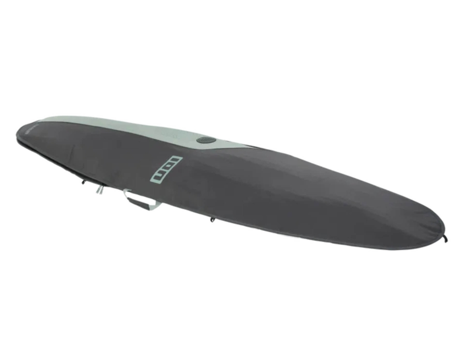 ION SUP CORE BOARDBAG 8'2"-12'6" 