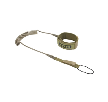 ION SUP CORE LEASH COLLED KNEESTRAP