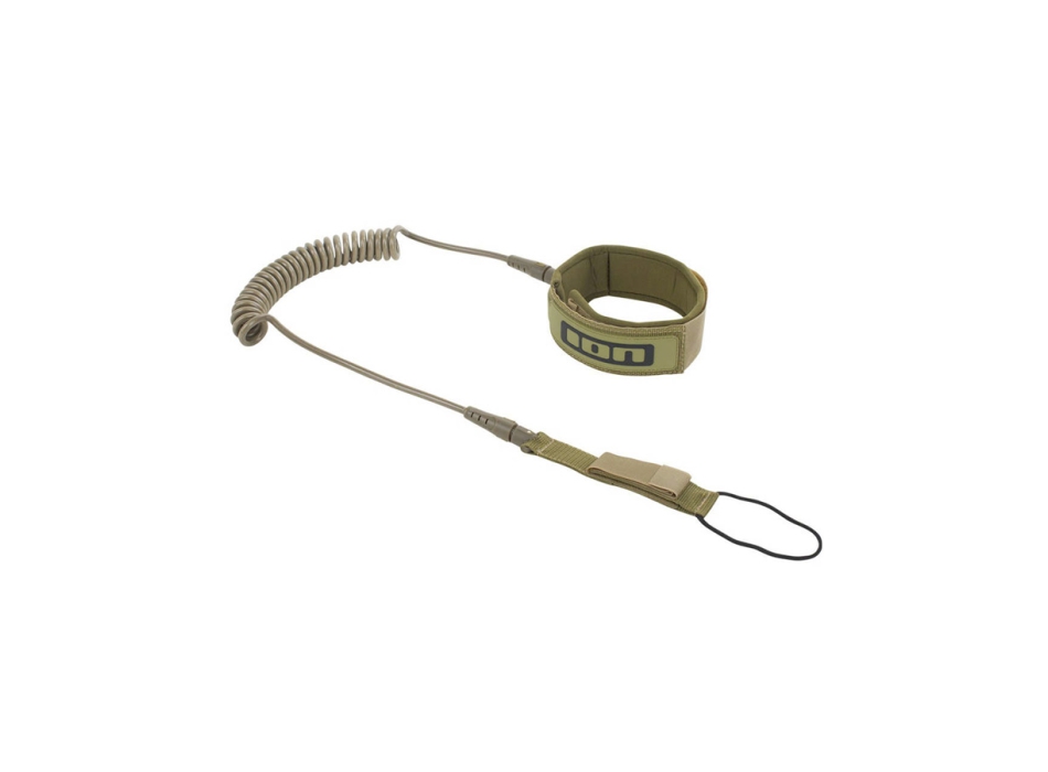 ION SUP CORE LEASH COLLED KNEESTRAP