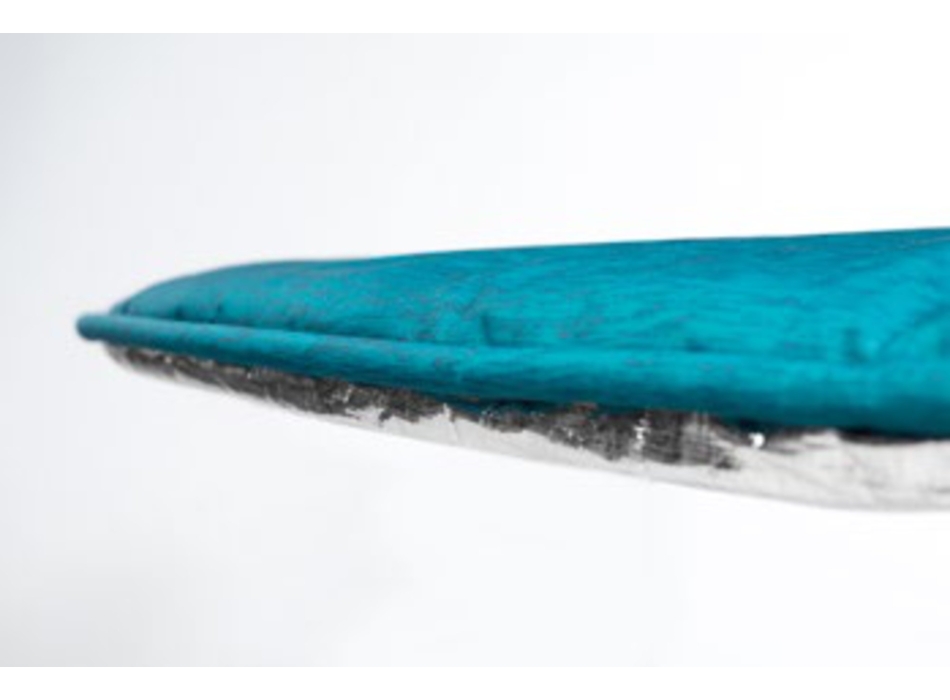 ION SURF TEC BOARDBAG FUNBOARD 8'0"