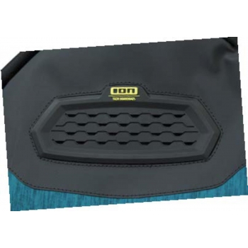 ION SURF TEC BOARDBAG FUNBOARD 8'0"