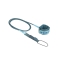 ION SURFBOARD CORE LEASH 6'