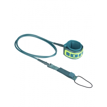 ION SURFBOARD CORE LEASH 6'0"