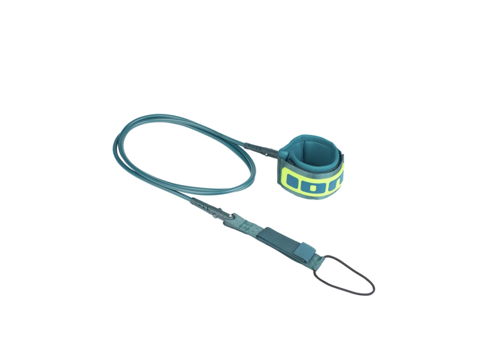 ION SURFBOARD CORE LEASH 6'0"