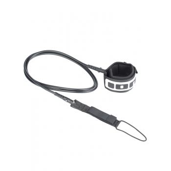 ION SURFBOARD CORE LEASH 6'0"