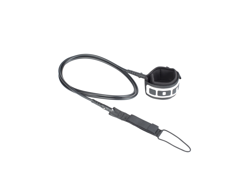 ION SURFBOARD CORE LEASH 6'0"