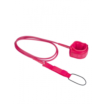 ION SURFBOARD CORE LEASH 6'0"