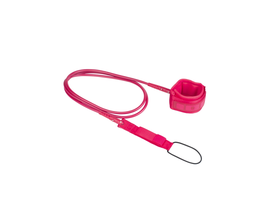 ION SURFBOARD CORE LEASH 6'0"