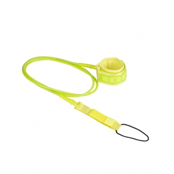 ION SURFBOARD CORE LEASH 6'0"