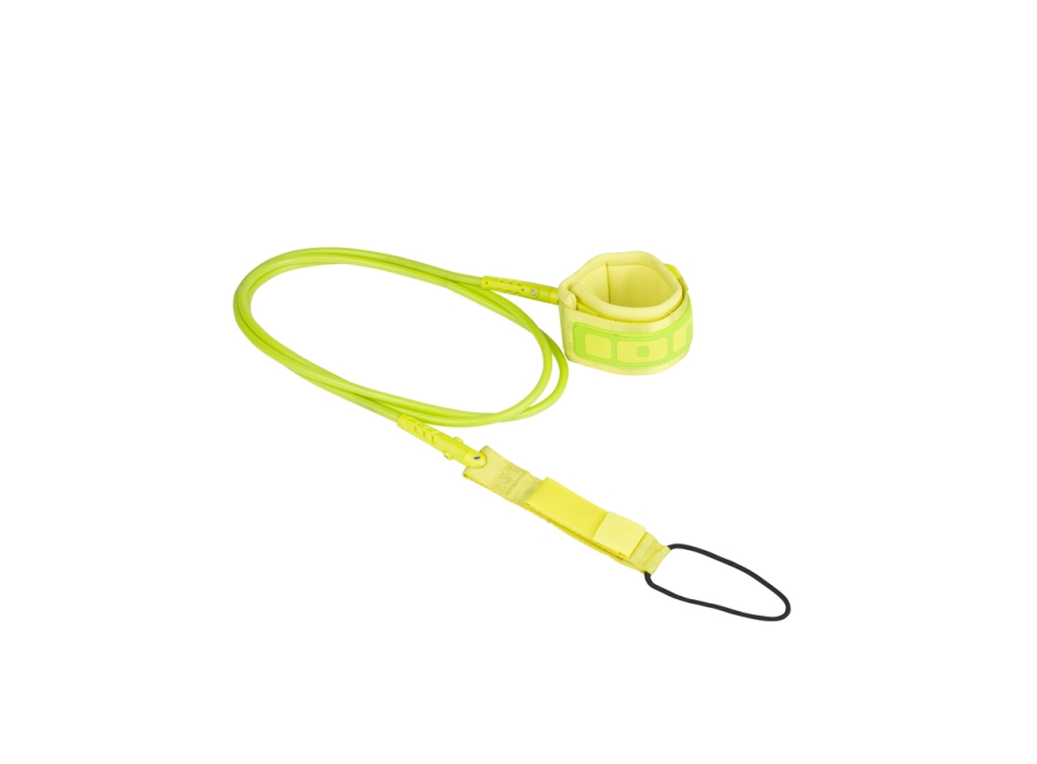 ION SURFBOARD CORE LEASH 6'0"