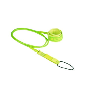 ION SURFBOARD CORE LEASH 6'