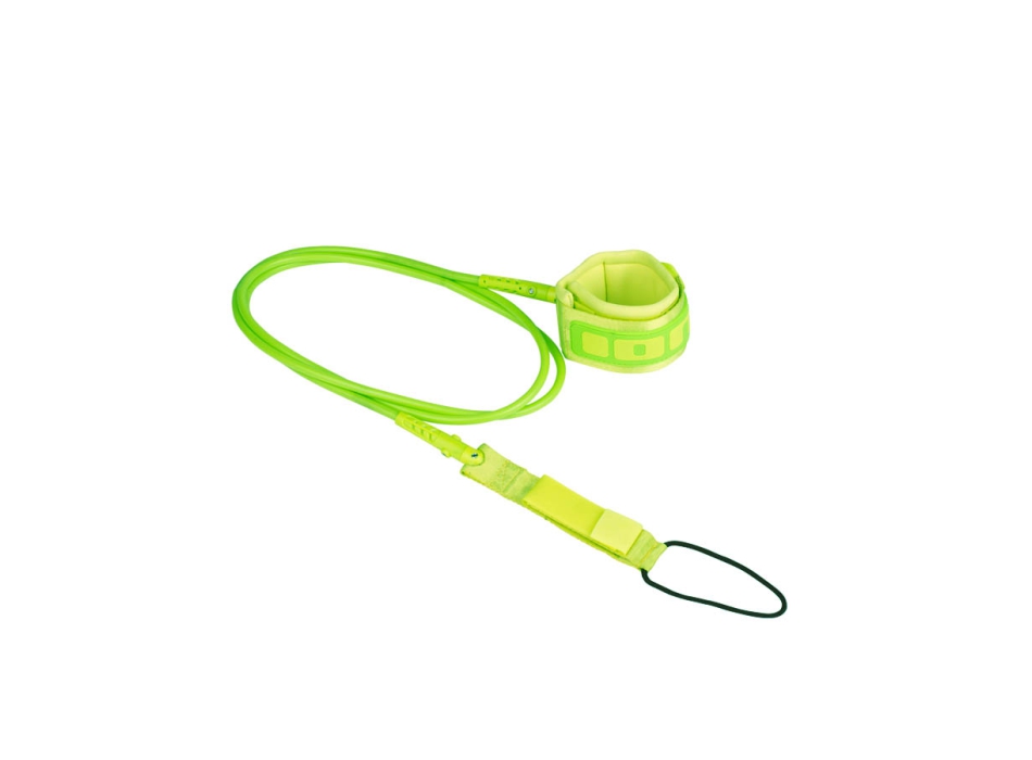 ION SURFBOARD CORE LEASH 6'