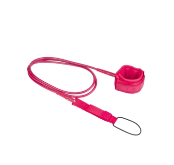 ION SURFBOARD CORE LEASH 7'0"