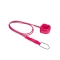 ION SURFBOARD CORE LEASH 7'