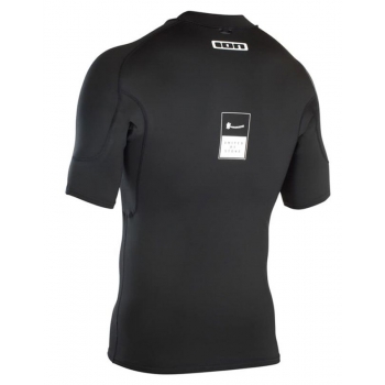 ION THERMO TOP MEN SS 2020