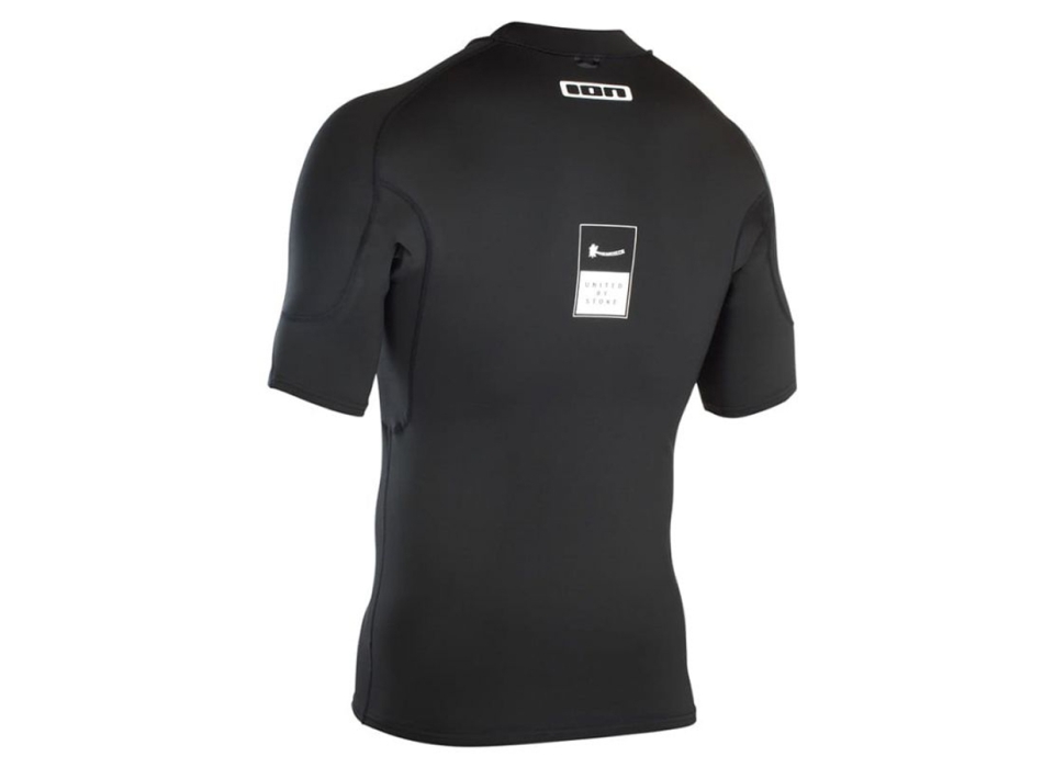 ION THERMO TOP MEN SS 2020