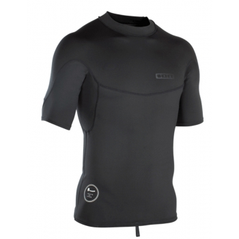 ION THERMO TOP MEN SS 2020