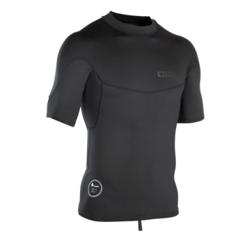 ION THERMO TOP MEN SS 2020