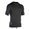 ION THERMO TOP MEN SS 2020