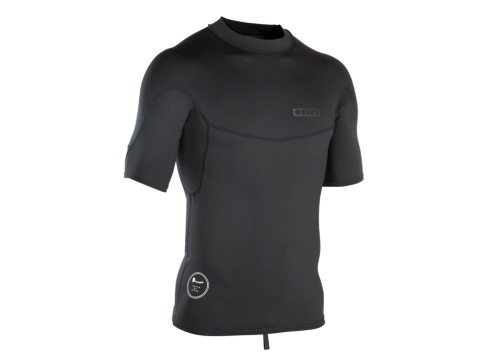 ION THERMO TOP MEN SS 2020