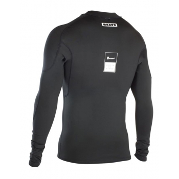 ION THERMO TOP MEN LS 2020