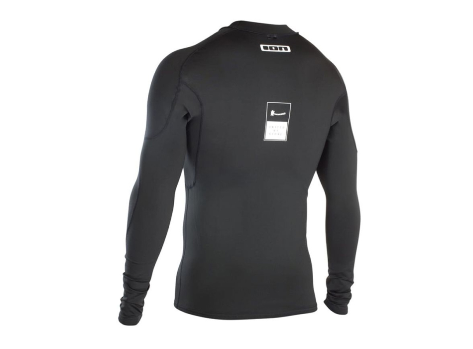 ION THERMO TOP MEN LS 2020