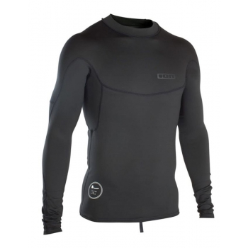 ION THERMO TOP MEN LS 2020