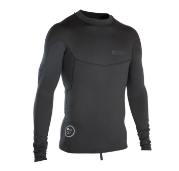 ION THERMO TOP MEN LS 2020