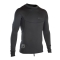 ION THERMO TOP MEN LS