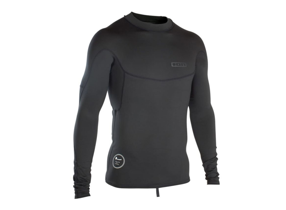 ION THERMO TOP MEN LS 2020