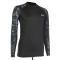 ION THERMO TOP WOMAN LS