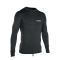 ION THERMO TOP MEN LONG SLEEVE BLACK