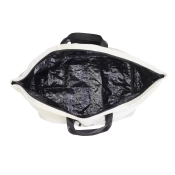 ION TRAVELGEAR SESSION BAG BEACH TOTE 80 LT.